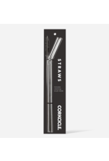 Tumbler Straw 2 Pack Corkcicle