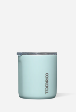 Buzz Cup 12oz Gloss Powder Blue