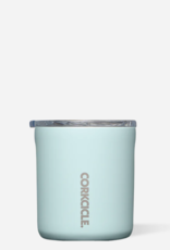 Buzz Cup 12oz Gloss Powder Blue
