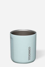 Buzz Cup 12oz Gloss Powder Blue