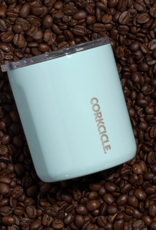 Buzz Cup 12oz Gloss Powder Blue