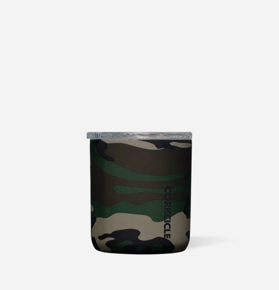 https://cdn.shoplightspeed.com/shops/642426/files/48220360/buzz-cup-12oz-woodland-camo.jpg