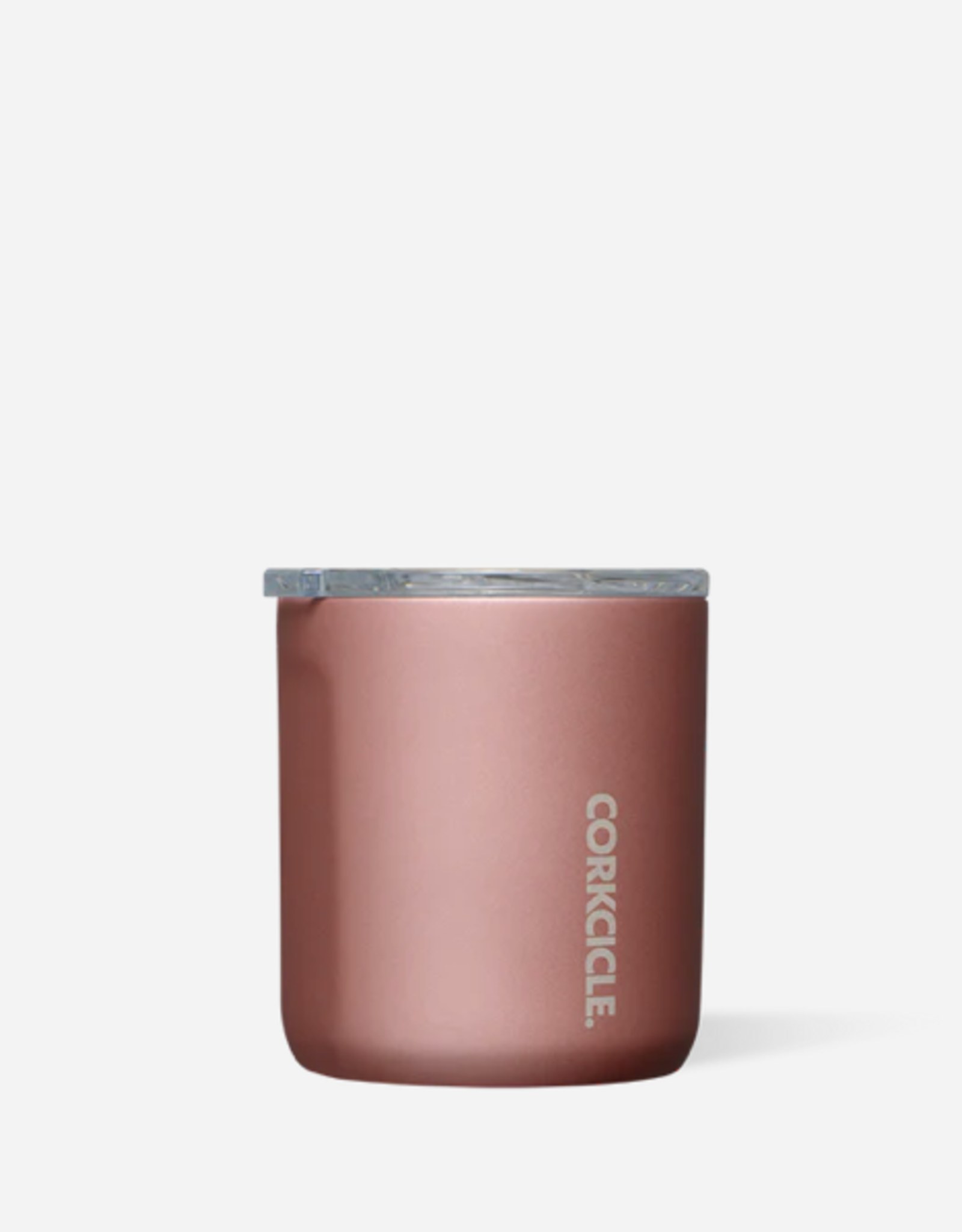 Buzz Cup 12oz Ceramic Sierra