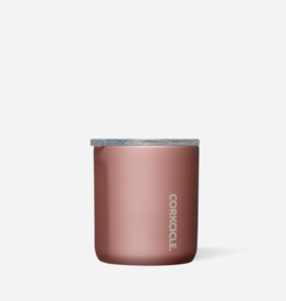 Buzz Cup 12oz Ceramic Sierra