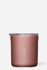 Buzz Cup 12oz Ceramic Sierra