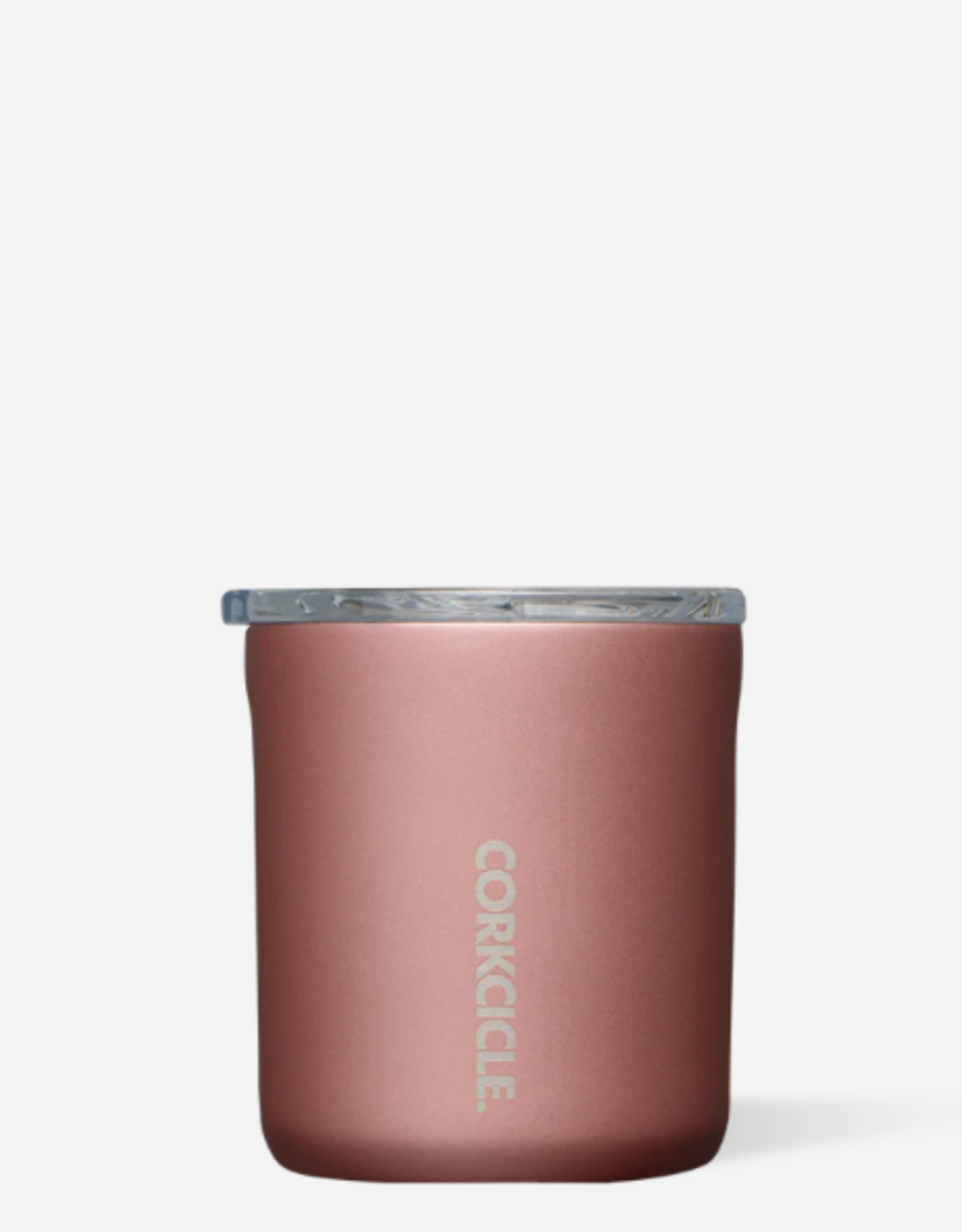 Buzz Cup 12oz Ceramic Sierra
