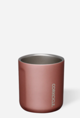 Buzz Cup 12oz Ceramic Sierra