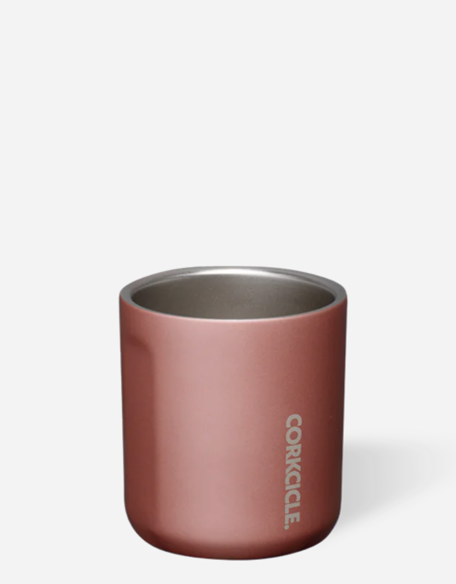Buzz Cup 12oz Ceramic Sierra