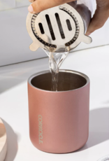 Buzz Cup 12oz Ceramic Sierra