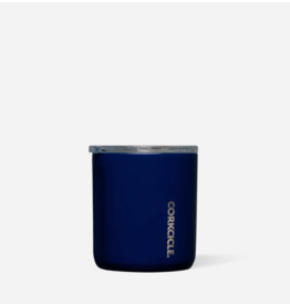 Corkcicle Buzz Cup 12oz Midnight Navy