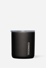Buzz Cup 12oz Ceramic Slate