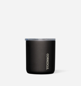 Buzz Cup 12oz Ceramic Slate