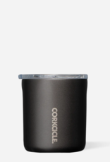 Buzz Cup 12oz Ceramic Slate