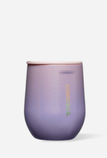 Stemless 12oz Ombre Fairy
