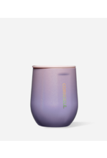 Stemless 12oz Ombre Fairy