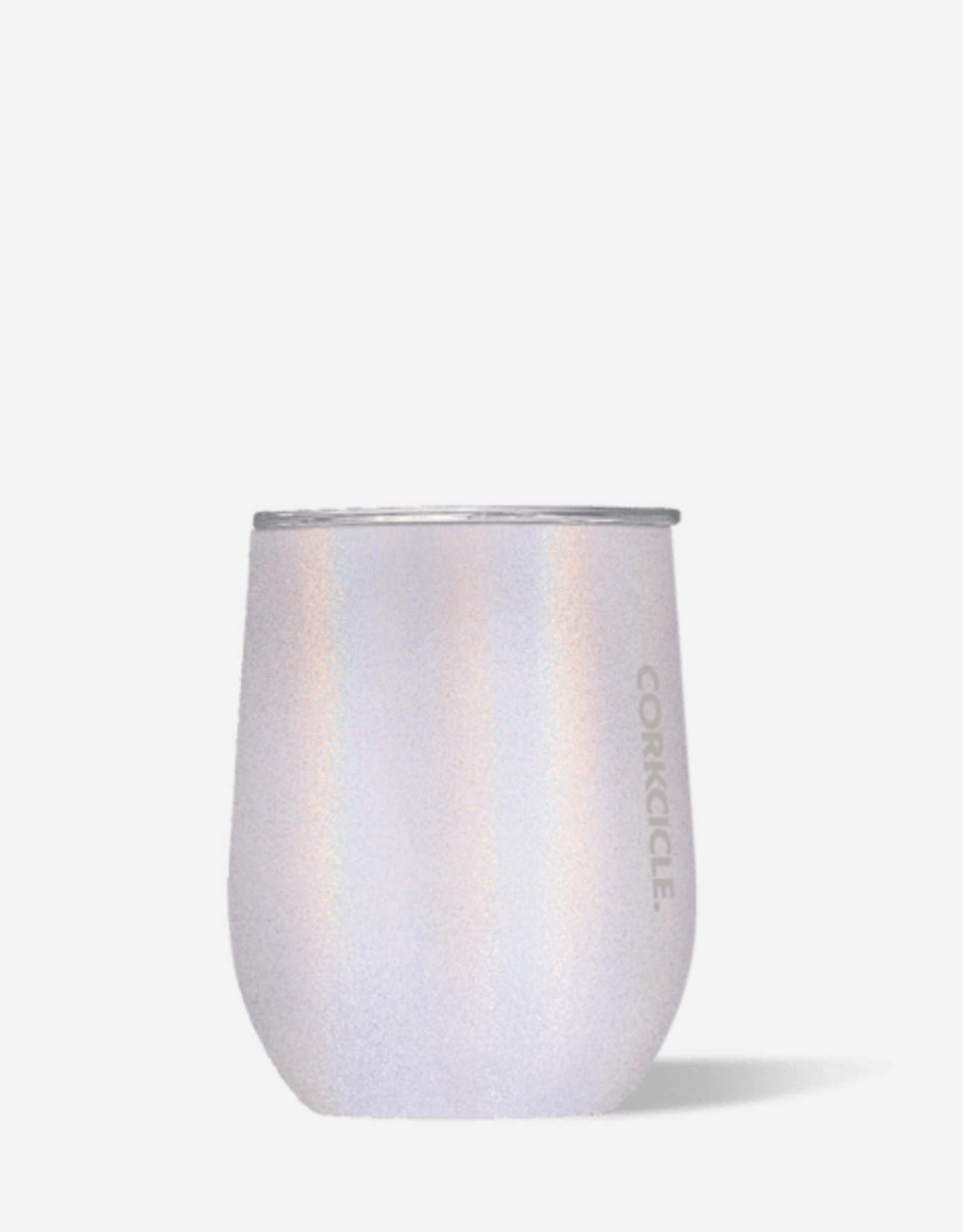 Unicorn Magic Stemless 12oz