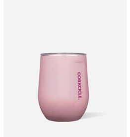 Cotton Candy Stemless 12oz