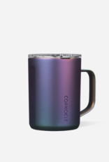 Dragonfly Mug 16oz