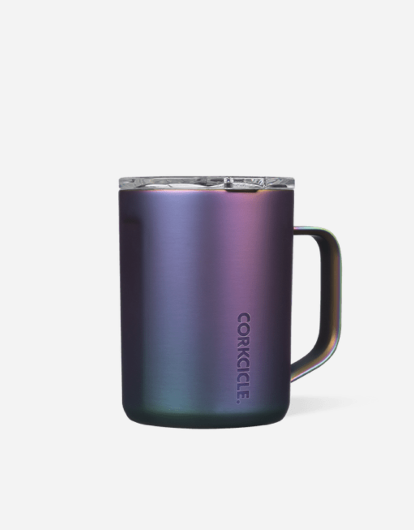 Dragonfly Mug 16oz