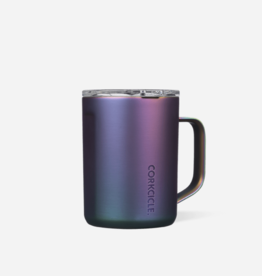 Dragonfly Mug 16oz