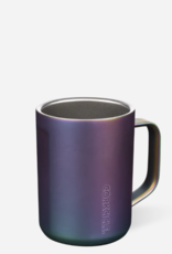 Dragonfly Mug 16oz