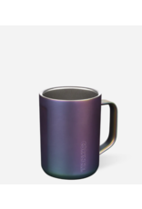 Dragonfly Mug 16oz