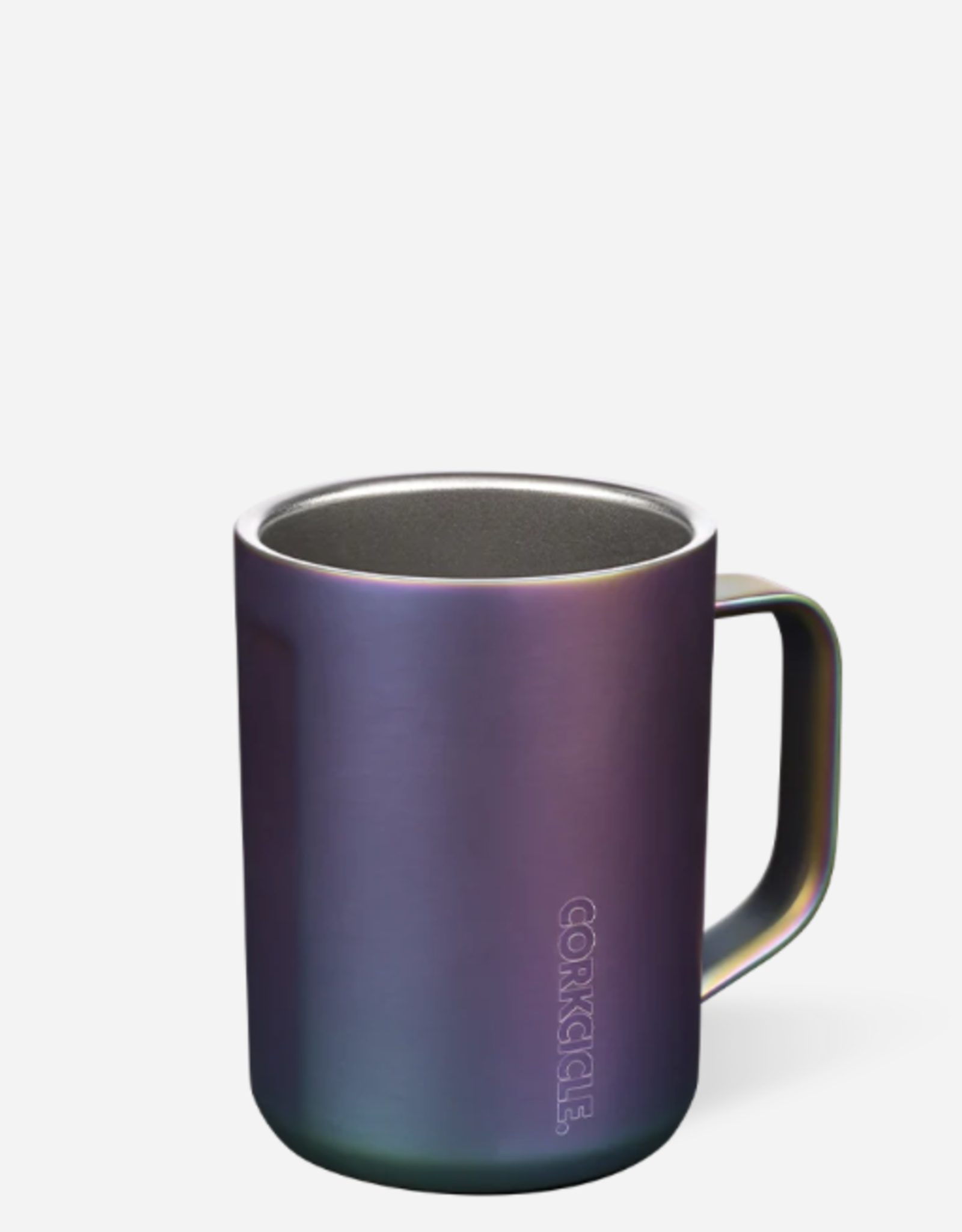 Dragonfly Mug 16oz