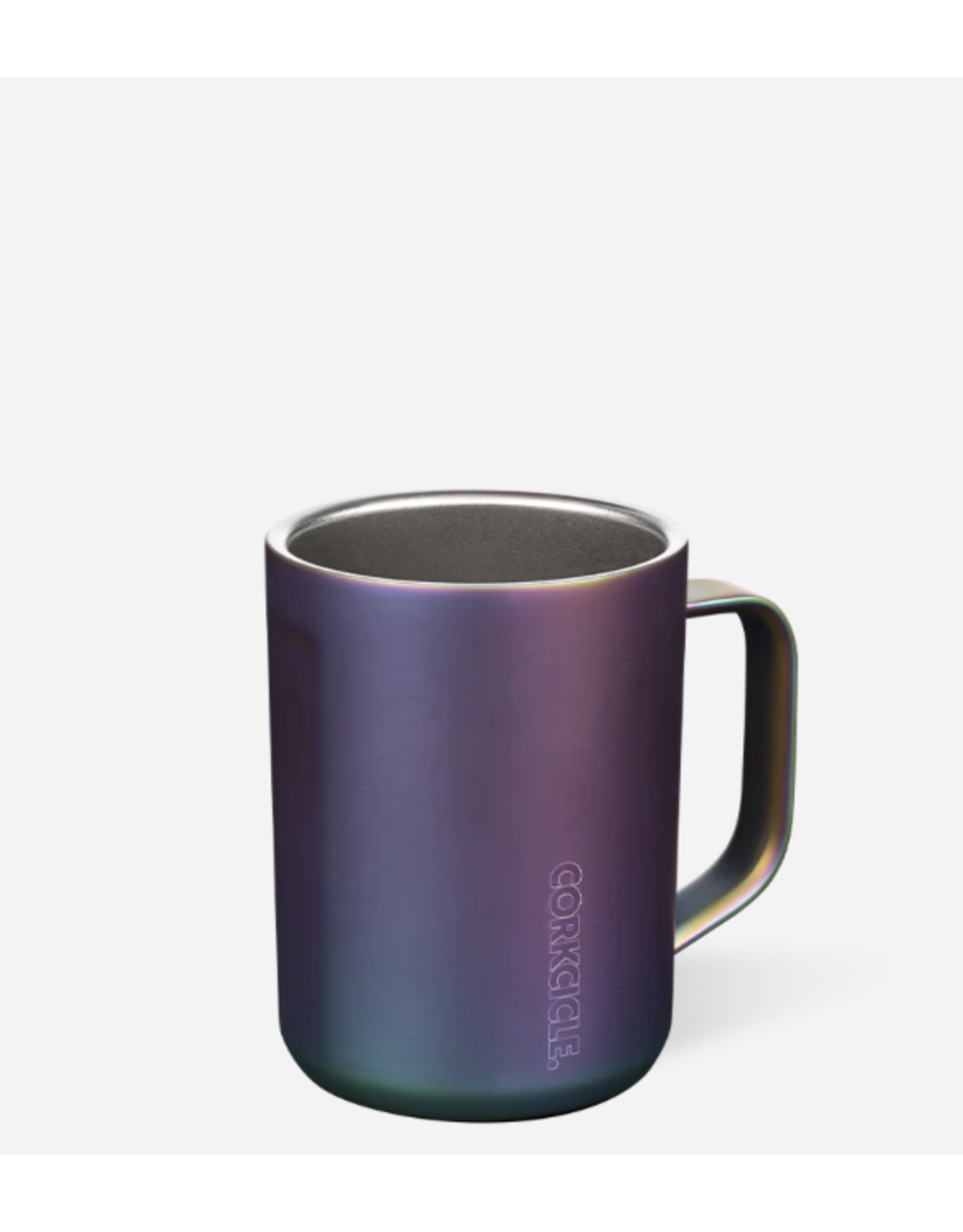 Dragonfly Mug 16oz