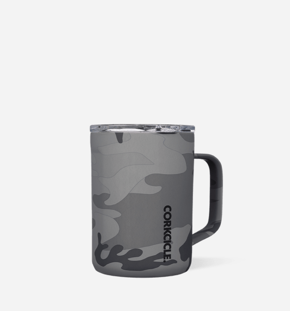 https://cdn.shoplightspeed.com/shops/642426/files/48574117/mug-16-grey-camo.jpg