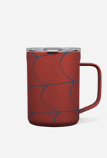Mug 16 Spiderman