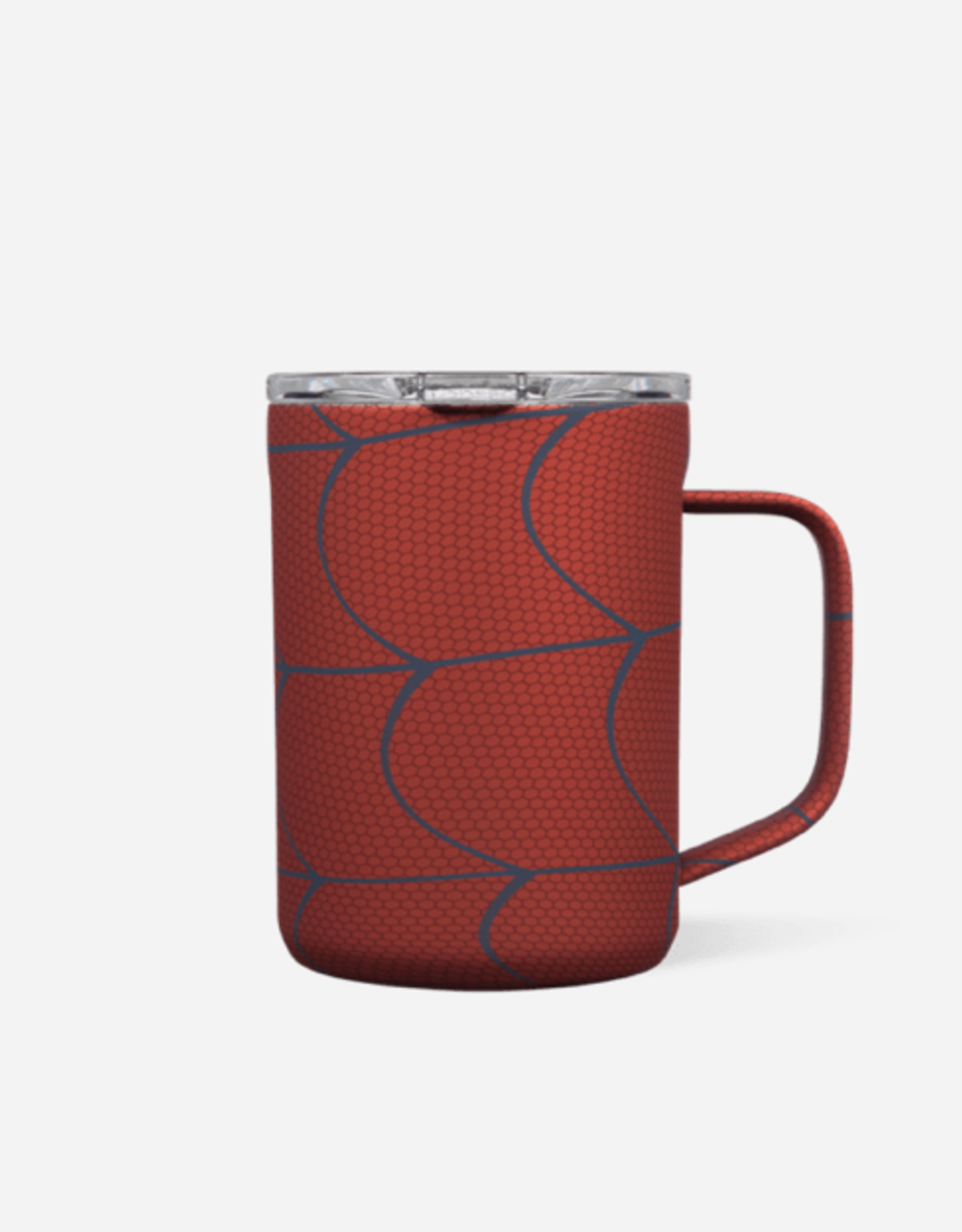Mug 16 Spiderman