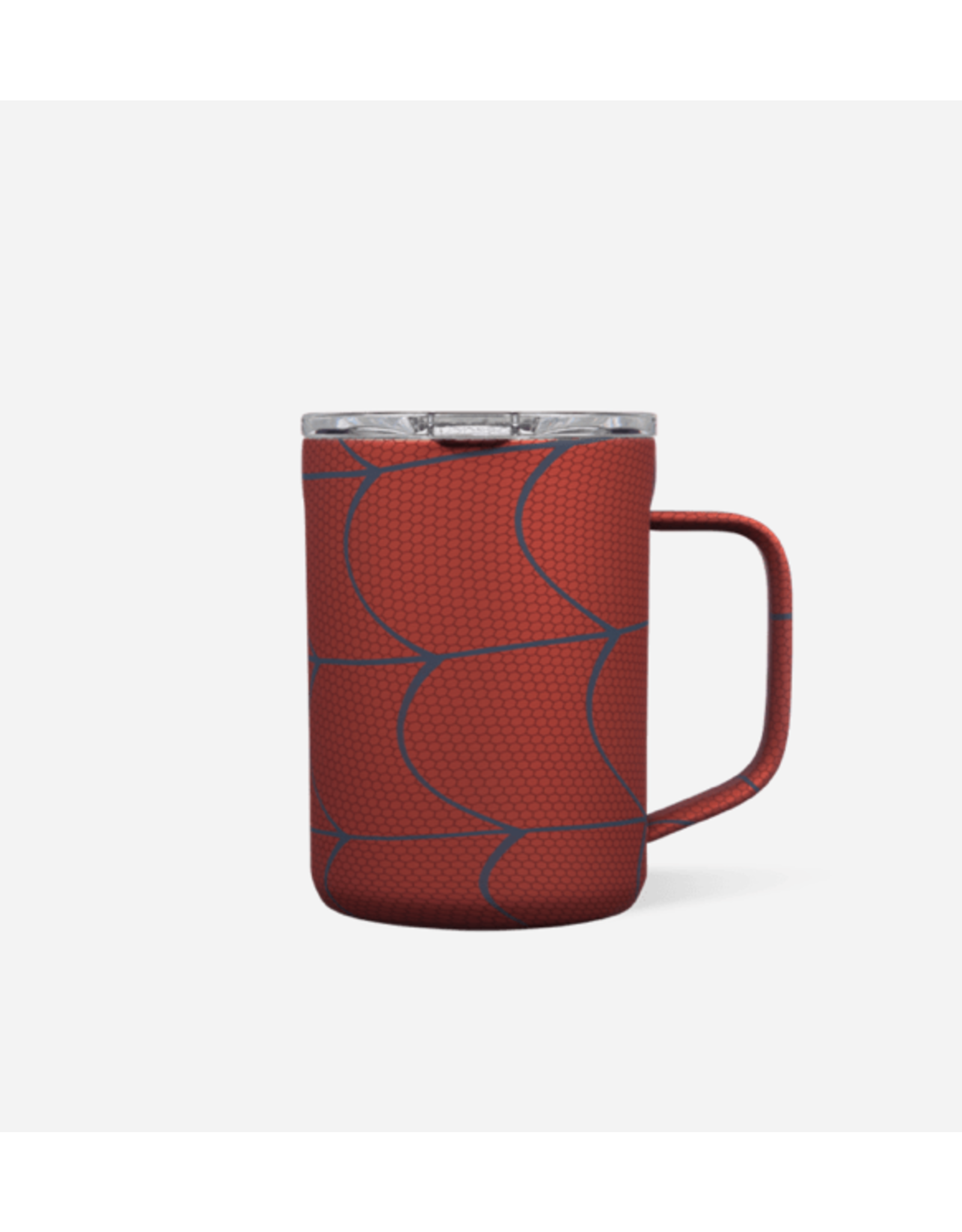 Mug 16 Spiderman