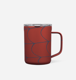 Mug 16 Spiderman