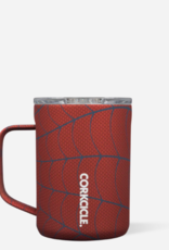 Mug 16 Spiderman