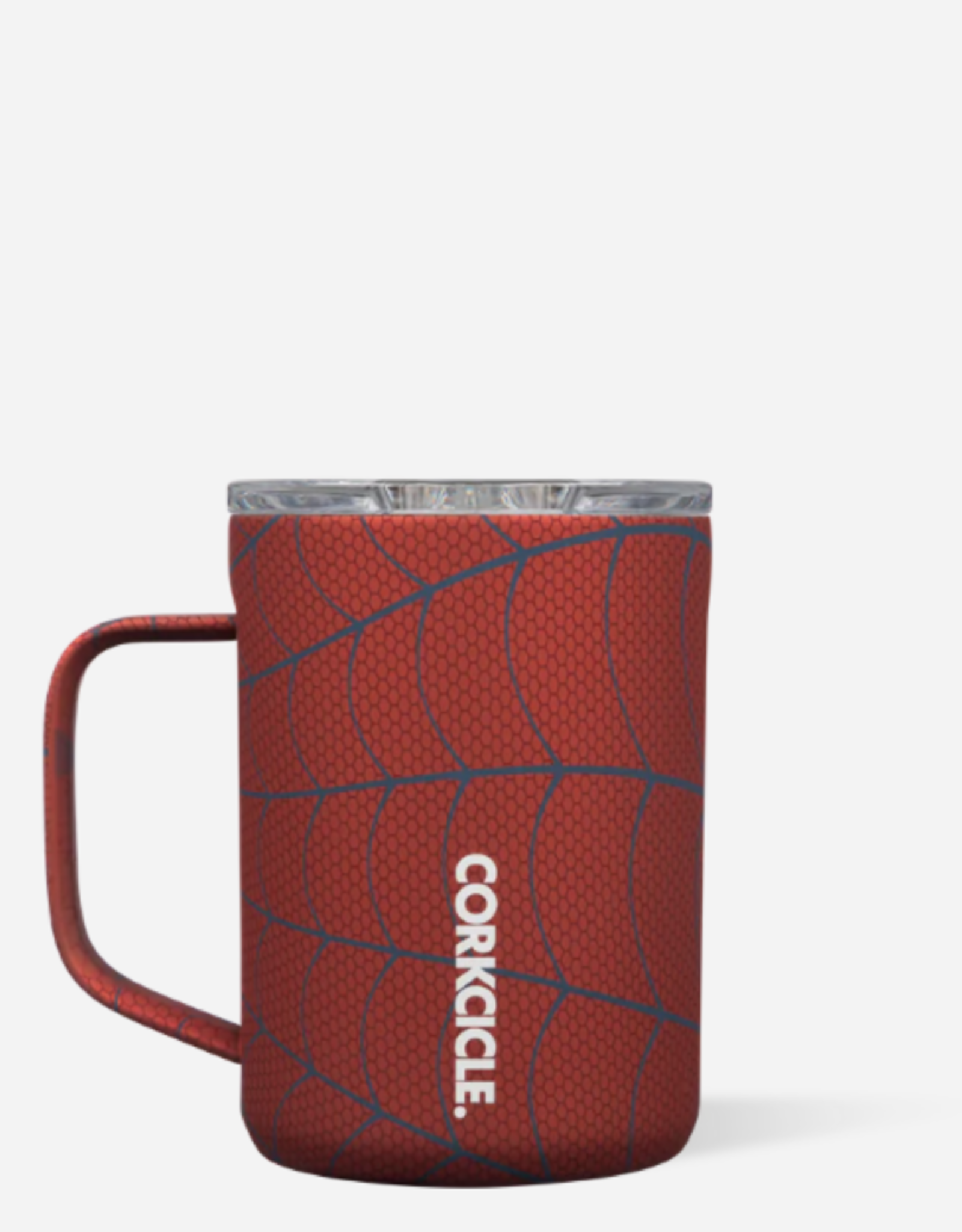 Mug 16 Spiderman