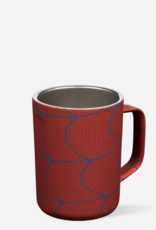 Mug 16 Spiderman