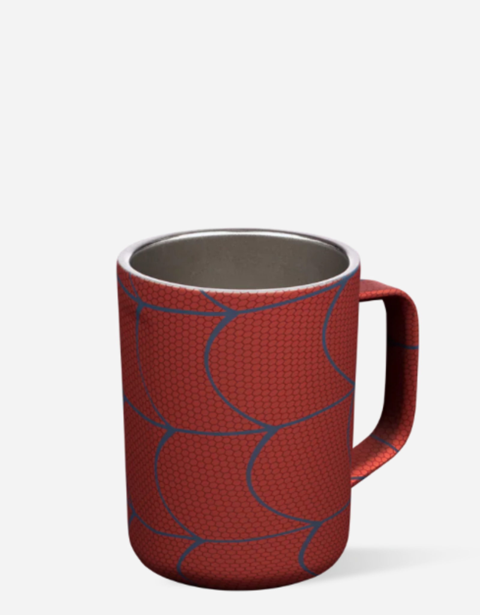 Mug 16 Spiderman