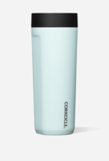 Commuter Cup 17oz Gloss Powder Blue