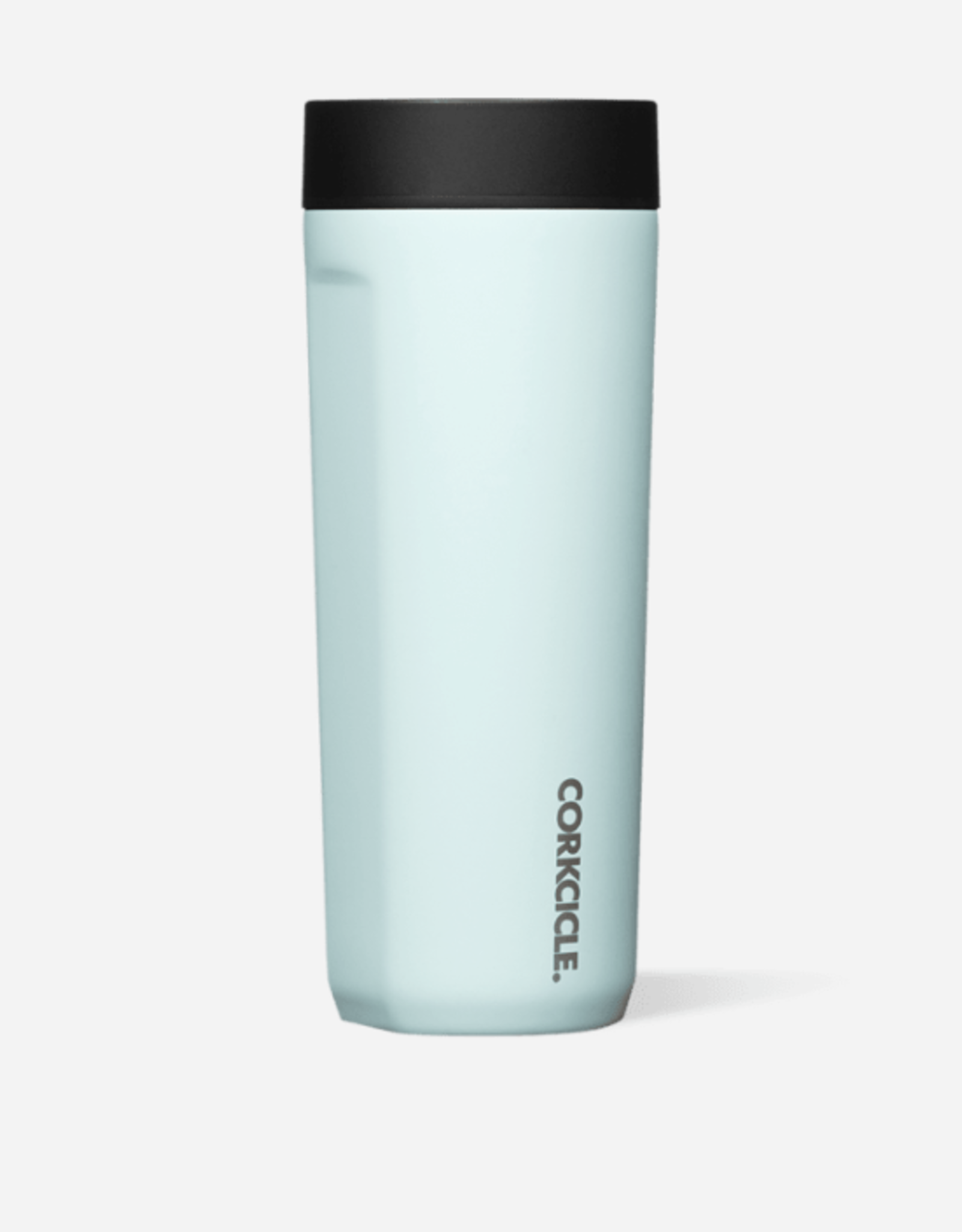 Commuter Cup 17oz Gloss Powder Blue