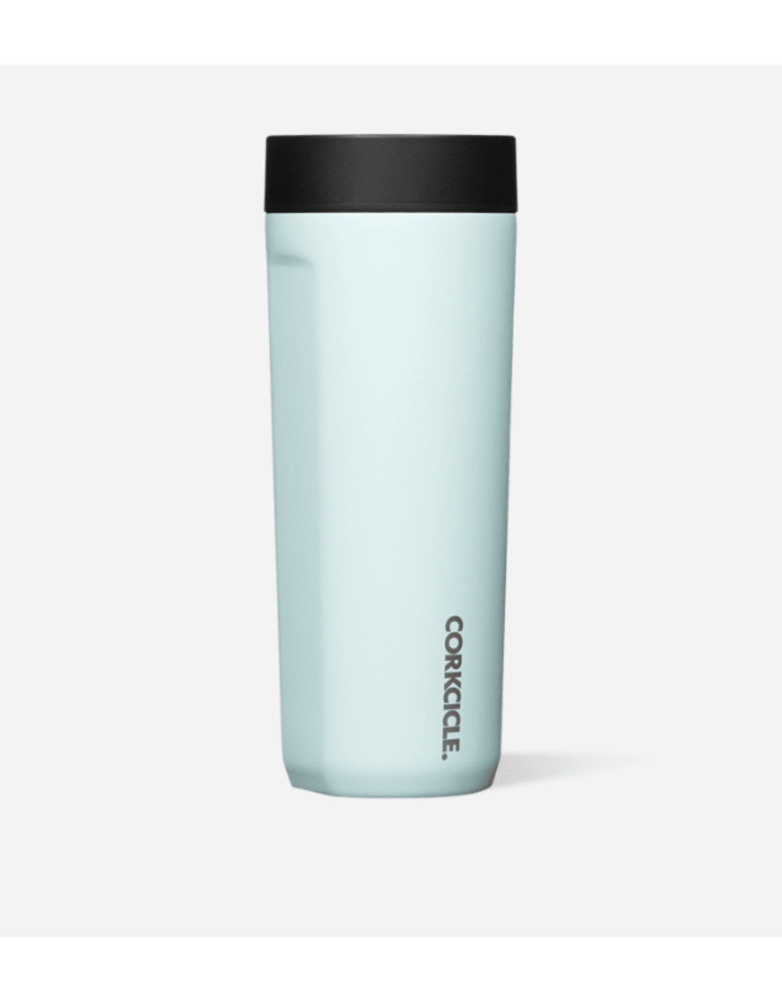 Commuter Cup 17oz Gloss Powder Blue