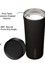 Commuter Cup 17oz Gloss Powder Blue