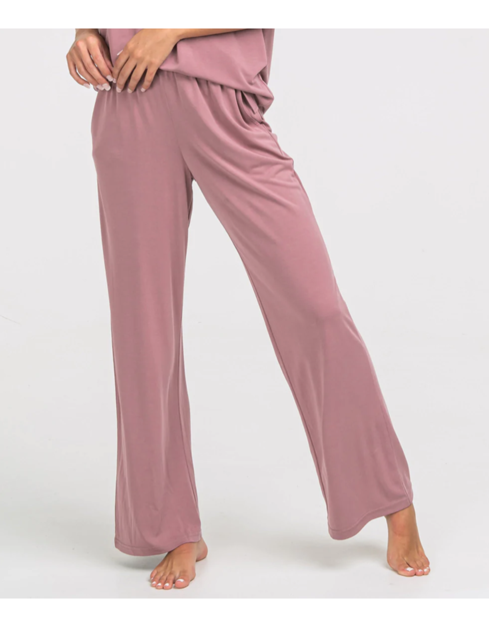 modal pj pants