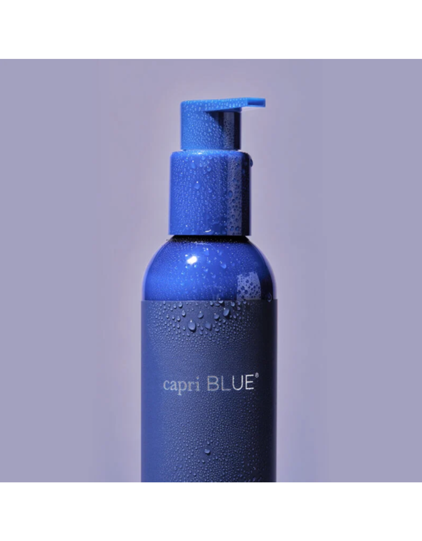 Body Serum Volcano Monograms Plus Cullman