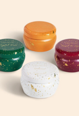 Glimmer Mini Tin Gift Set