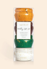 Glimmer Mini Tin Gift Set