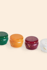 Glimmer Mini Tin Gift Set