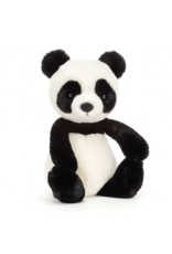 Bashful Panda LG