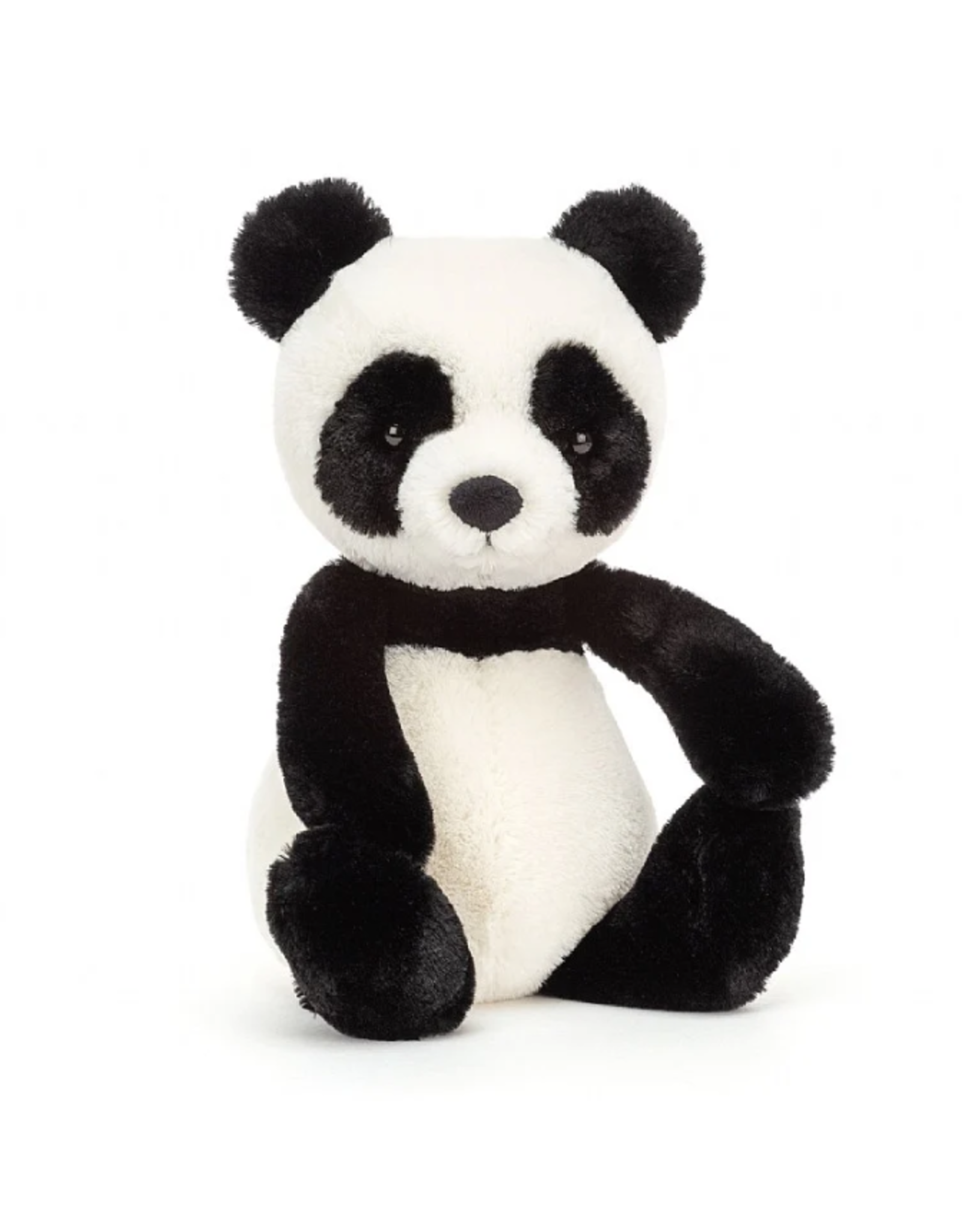Bashful Panda LG