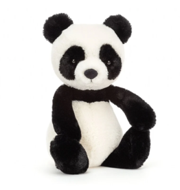 Bashful Panda LG