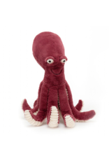 Jelly Cat Obbie Octopus MD